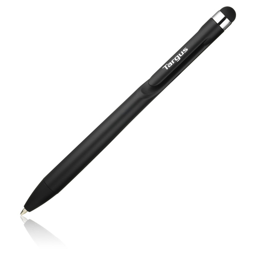AM STYLUS PEN EMBEDDED CLIP