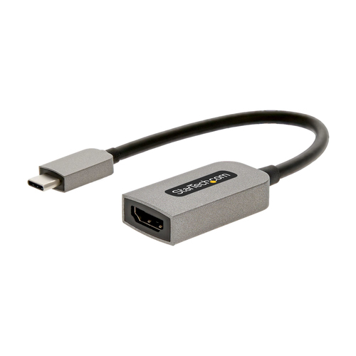 USB-C TO HDMI ADAPTER 4K 60HZ