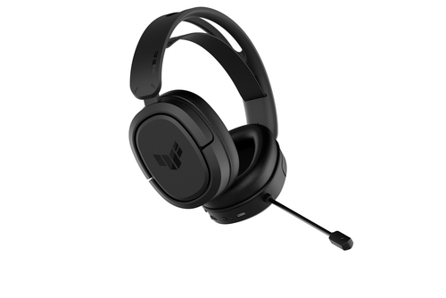 ASUS TUF GAMING H1 WIRELESS HEADSET