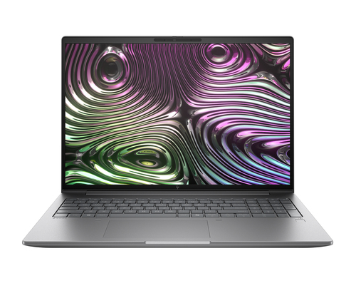 HP ZBX G1I 16 U7-255H 32/1TB W11P