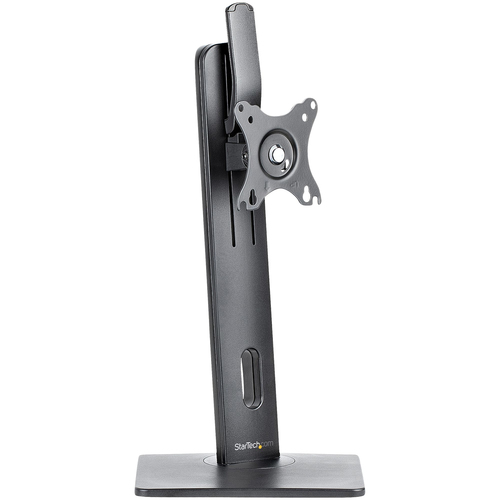 SINGLE MONITOR STAND