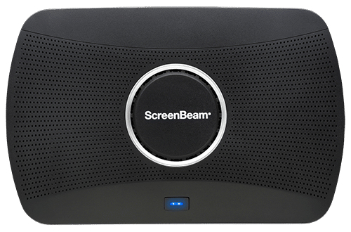 SCREENBEAM 1100PLUS WITH CMSE