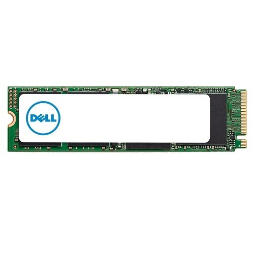^DELLM.2PCIENVMEG3X4 402280SEDSSD1TB