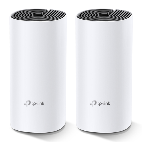AC1200 WHOLE-HOME MESH WI-FI 2-PACK