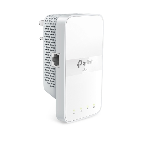AV1000GIG PL AC1200 WI-FI EXTENDER