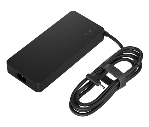 HP 330W SMART AC ADAPTER