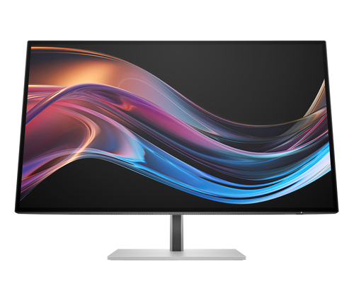 HP S7 PRO 727PK 4K TB4 MONITOR