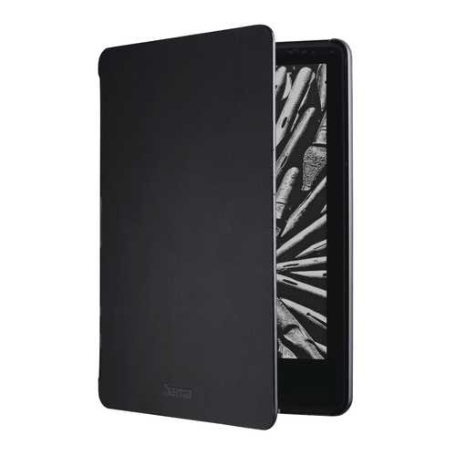 FOLD CASE FOR KINDLE PAPERWHT 5
