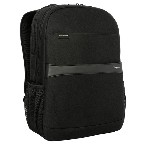 15.6 GEOLITE ECOSMART ADV BACKPACK