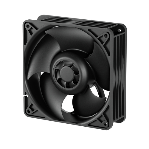 ARCTIC S12038-4K SERVER FAN