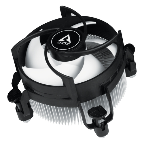 ARCTIC ALPINE 17 COMPACT COOLER