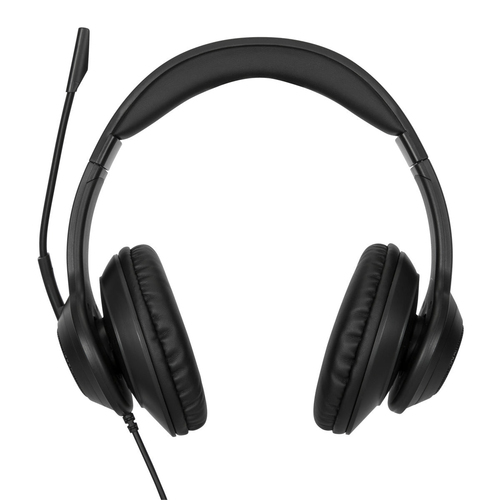 TARGUS WIRED STEREO HEADSET