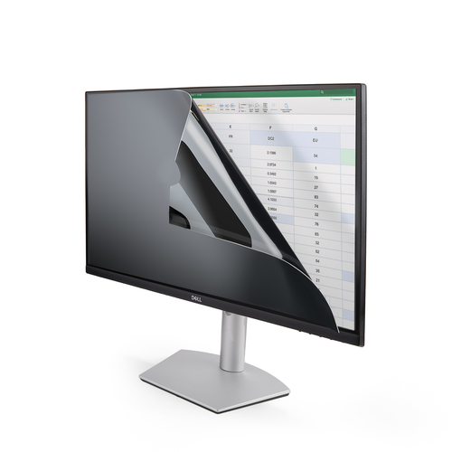 24IN. MONITOR PRIVACY SCREEN
