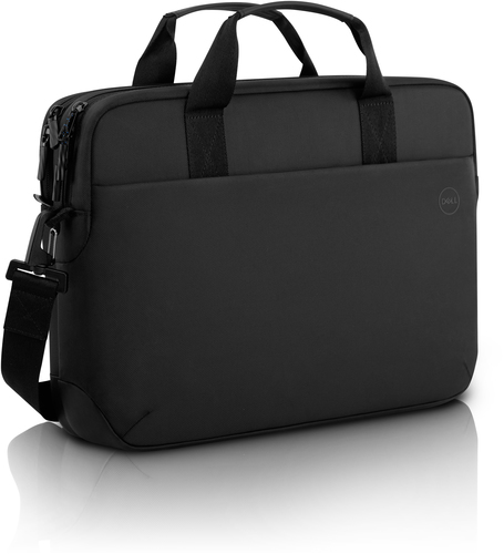 ^DELL ECOLOOP PRO BRIEFCASE CC5623