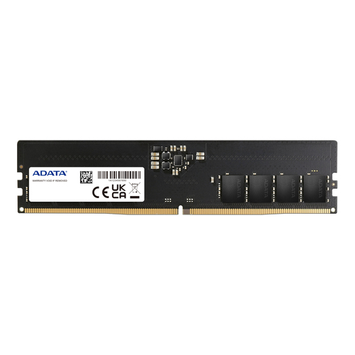PREMIER 32GB DDR5 4800MHZ