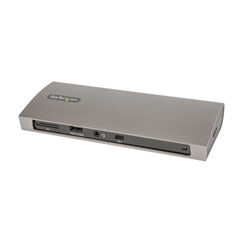 THUNDERBOLT 4 DOCK 96W PD
