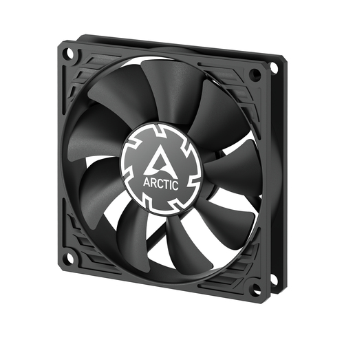ARCTIC P8 SLIM 80MM PST FAN