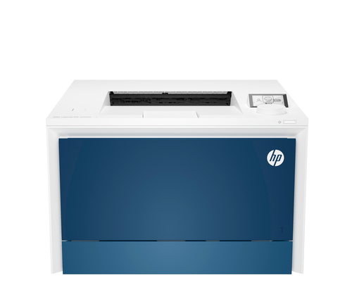 HP COLOR LASERJET PRO 4202DN PRNTR