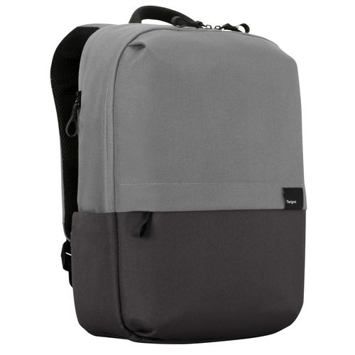 TARGUS 15.6 SAGANO COMMUTER BACKPACK