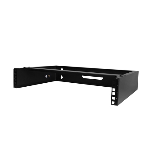 2U WALL-MOUNT BRACKET