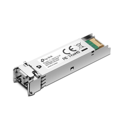 TP-LINK SM311LM SFP FIBER MODULE