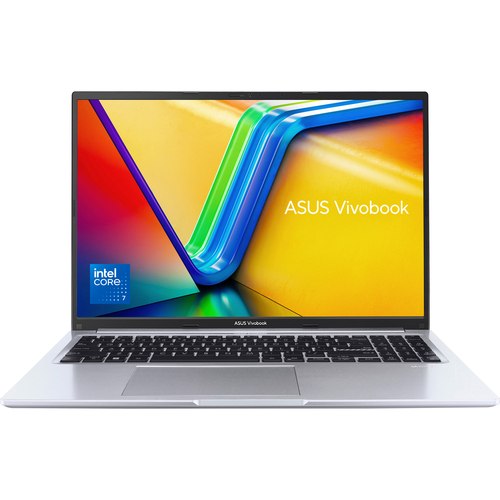 VIVO 16 C7 150U 16GB 1TB W11 SLV