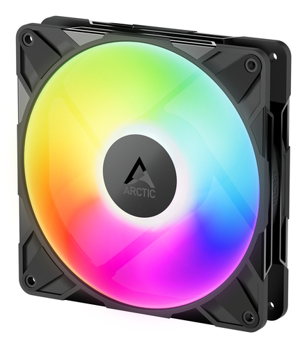 ARCTIC P14 PRO ARGB 140MM FAN