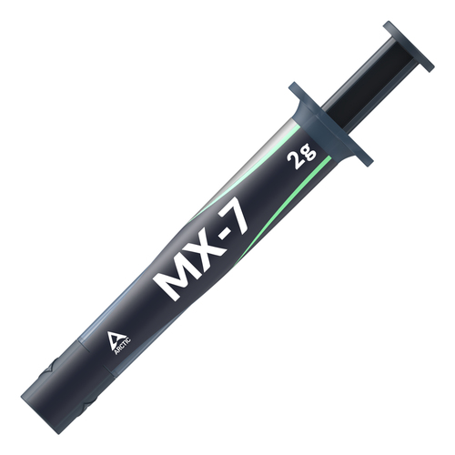 ARCTIC MX-7 THERMAL COMPOUND - 2G
