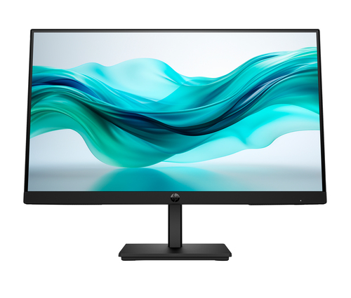 HP S3 PRO 322PF FHD MONITOR
