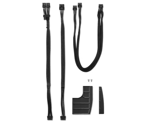 TS CABLE KIT FOR GRAPHICS P5/P620
