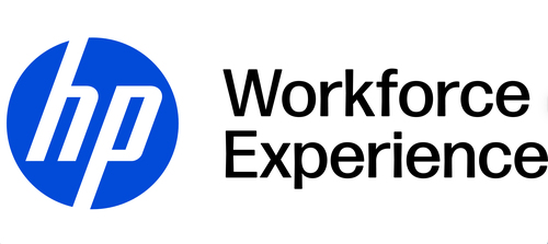 HP WF EXP PRO LIC+SPT 5Y E-LTU