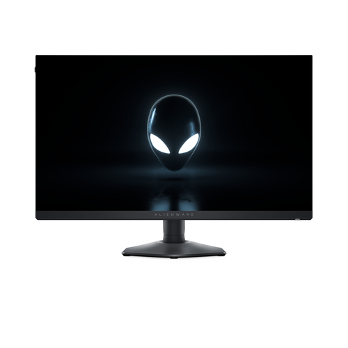 ^ALIENWARE 27 GAMING MON- AW2724HF