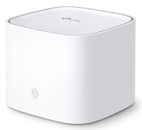 TP-LINK AGINET HX510 MESH SYSTEM