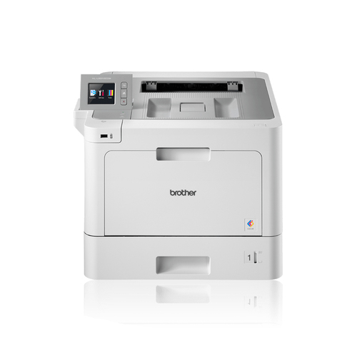 HL-L9310CDW COLOUR LASER PRINTER