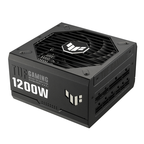ASUS 1200W TUF GAMING GOLD PSU