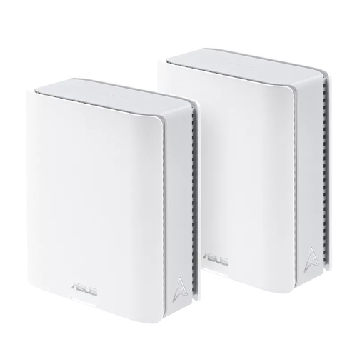 ZENWIFI BT10 TRI-BAND WIFI 7 MESH