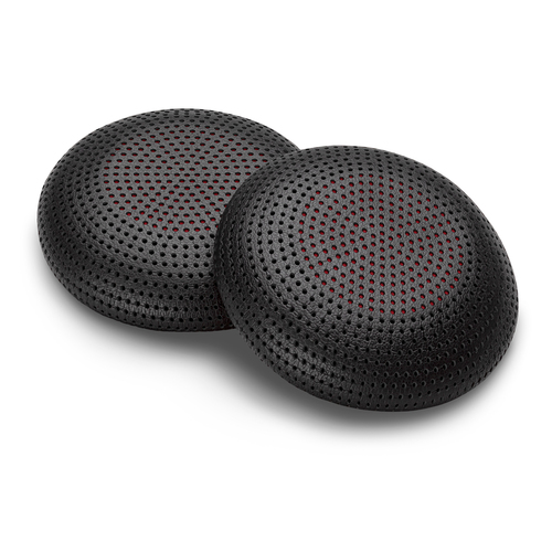 POLY BW3315/3325 EARCUSHIONS (2)