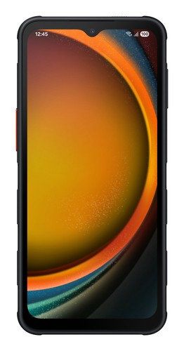 SAMSUNG GALAXY XCOVER7 PRO