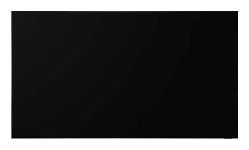 LED MODULE MM015F-A 0 FX10/H