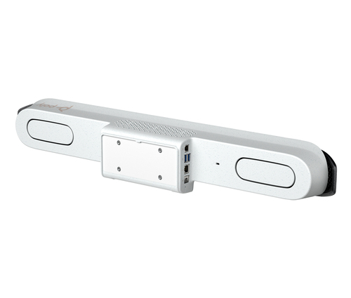 POLY STU X52 AIO VIDEO BAR