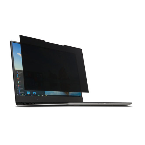MAGPRO MAGNETIC PRIVACY 12.5 LAPTOP