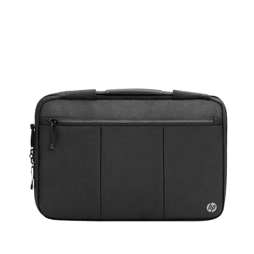 HP RENEW EXEC 14.1 LAPTOP SLEEVE