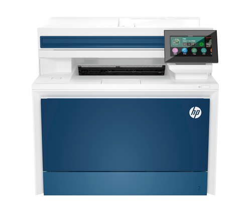 HP COLOUR LASERJET PRO 4302FDN