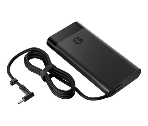 HP 230W SMART AC ADAPTER UK