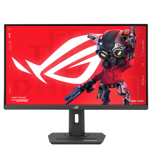 27 HDR ROG STRIX MONITOR FAST-IPS