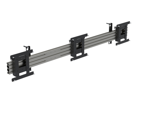 TILT MENU BOARD MOUNT 3X43 PORTRAIT