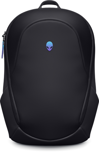 ALIENWARE 16 BACKPACK AW5625P