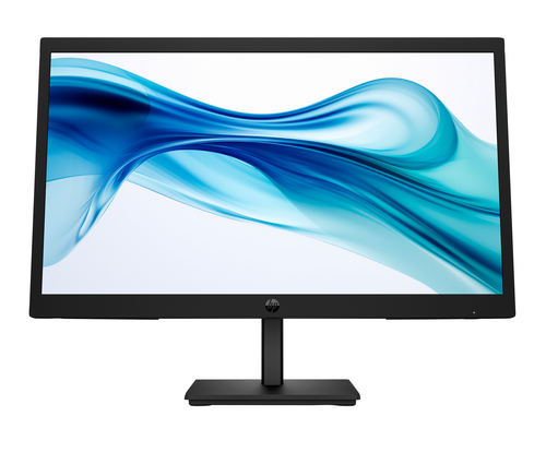 HP S3 PRO 322PV FHD MONITOR