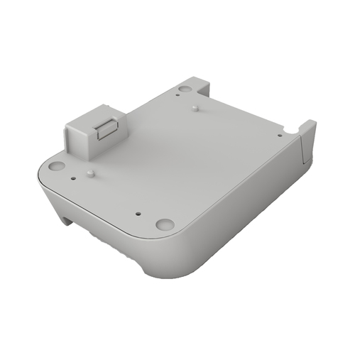 PABU001 LI-ION BATTERY BASE UNIT