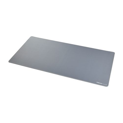 BREYTA DESK MAT MARINE
